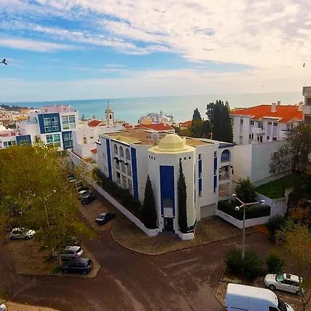 דירה Flat T2 Perniciaro - Centre -