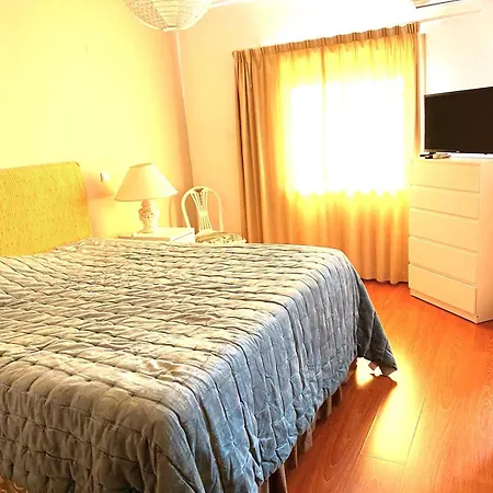 דירה Flat T2 Perniciaro - Centre - *