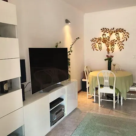 Flat T2 Perniciaro - Centre - Apartamento Albufeira