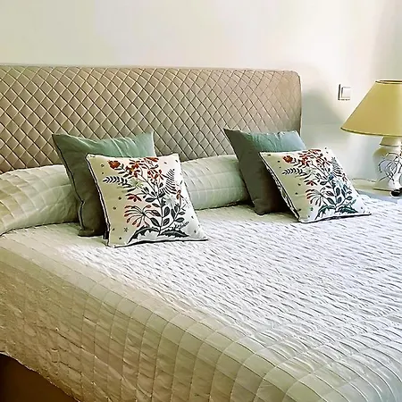 דירה Flat T2 Perniciaro - Centre -