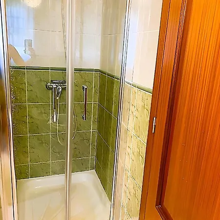 Flat T2 Perniciaro - Centre - Albufeira