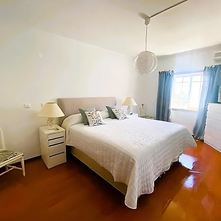 Flat T2 Perniciaro - Centre - דירה *