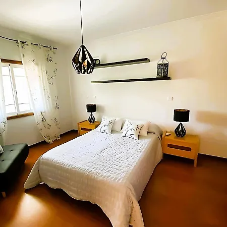 Flat T2 Perniciaro - Centre - Apartamento *