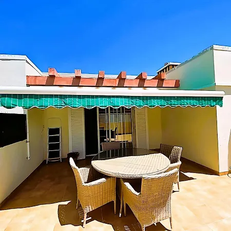 Flat T2 Perniciaro - Centre - * אלבופיירה