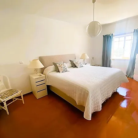 Flat T2 Perniciaro - Centre - דירה