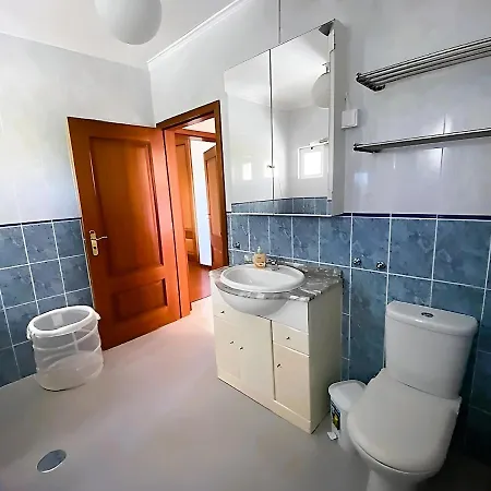 Flat T2 Perniciaro - Centre - Appartement